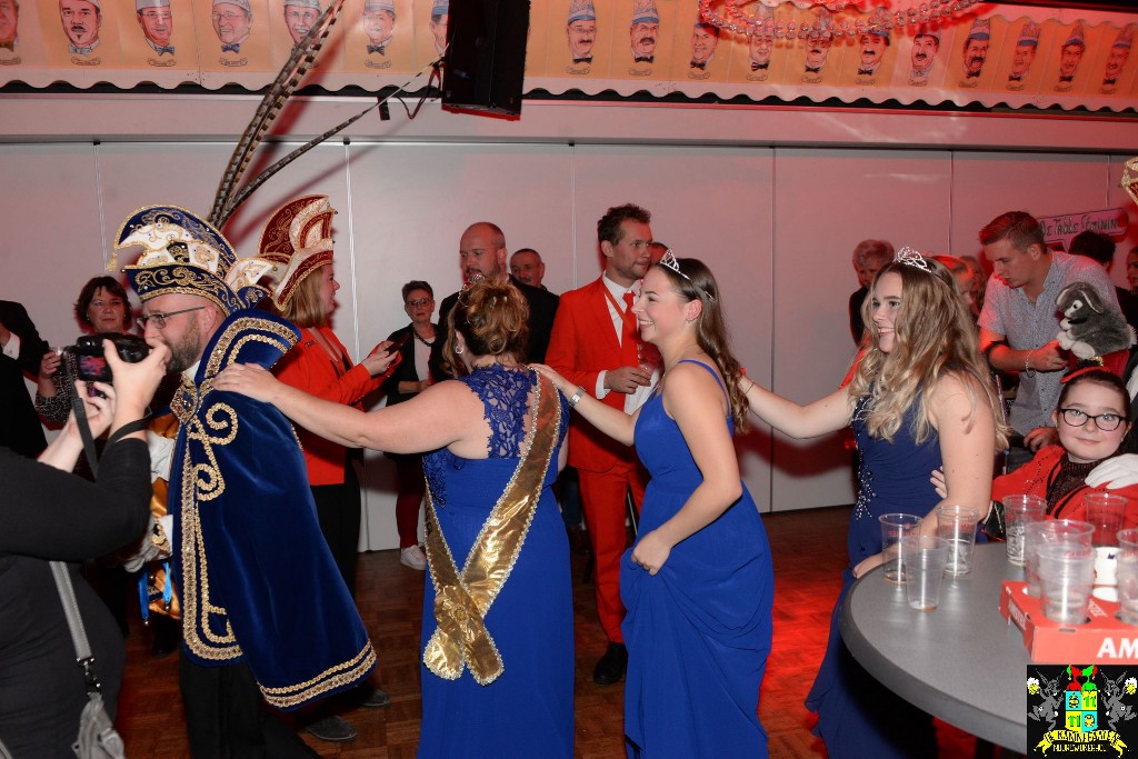 ../Images/Prinsbekendmaking Duinknijnen 2019 133.jpg